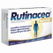 2 x RUTINACEA SENIOR 180 TABS - MADE IN POLAND - FREE SHIPPING 