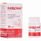 Cardonat 20 capsules — Made in Ukraine — Free Delivery