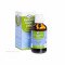 IODINE WATER SOLUTION, 40G - MADE IN POLAND - FREE SHIPPING