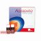 LeCarnita 10ml x 10 vials — Made in Italy — Free Delivery