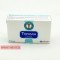 Theramine 20 capsules — Made in USA — Free Delivery