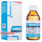 Almiba oral solution 120 ml — Made in Spain — Free Delivery