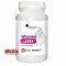 Aliness ProADEK vitamins 60 capsules — Made in Poland — Free Delivery Aliness ProADEK vitamins 60 capsules — Made in Poland — Free Delivery