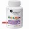 Aliness Vitamin Premium Complex for women 120 tablets — Made in Poland — Free Delivery Aliness Vitamin Premium Complex for women 120 tablets — Made in Poland — Free Delivery