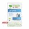 Aliness Fitness & Sport Isotonic Bio, 100g — Made in Poland — Free Delivery Aliness Fitness & Sport Isotonic Bio, 100g — Made in Poland — Free Delivery