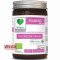 BeOrganic Folian BIO 600mcg, 100 tablets — Made in Poland — Free Delivery