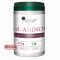 Aliness El Amino, with a bitter orange flavor, powder 200g — Made in Poland — Free Delivery