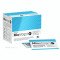 MIOSITOGYN GT 30 SACHETS - MADE IN POLAND - FREE SHIPPING 
