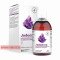 Iodadrop, bioactive source of iodine, 250ml — Made in Poland — Free Delivery