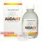 Jodavit, iodine 30 mg / l, liquid, 250 ml — Made in Poland — Free Delivery