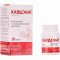Cardonat 20 capsules — Made in Ukraine — Free Delivery Cardonat 20 capsules — Made in Ukraine — Free Delivery