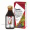 FLORADIX IRON AND VITAMIN TONIC 250ML - MADE IN GERMANY - FREE SHIPPING FLORADIX IRON AND VITAMIN TONIC 250ML - MADE IN GERMANY - FREE SHIPPING