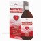 MULTIVITAL ENERGOTONIK LIQUID 1000ML - MADE IN POLAND - FREE SHIPPING MULTIVITAL ENERGOTONIK LIQUID 1000ML - MADE IN POLAND - FREE SHIPPING