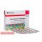 Vitaminum A + E Medana, 40 capsules — Made in Poland — Free Delivery