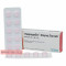 Neurorubine-Forte Lactab 20 tablets — Made in Switzerland — Free Delivery