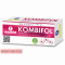 Kombifol 30 tablets — Made in Canada — Free Delivery