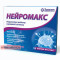 Neuromax injection 2ml x 10 ampoules — Made in Ukraine — Free Delivery
