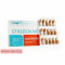 Streboxar, 30 capsules — Made in Poland — Free Delivery