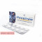 Neovitam 30 tablets — Made in Ukraine — Free Delivery