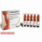 Neurorubin solution for injection  3ml  x 5 ampoules — Made in Germany by Teva — Free Delivery