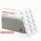 Milgamma 60 tablets — Made in Germany — Free Delivery