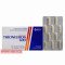 Thioneuron alpha-lipoic acid 600 mg 30 capsules — Made in Poland — Free Delivery