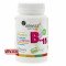 Aliness Vitamin B 15 Complex Methyl 100 capsules — Made in Poland — Free Delivery