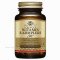 SOLGAR VITAMIN B-COMPLEX 50 CAPS - MADE IN USA - FREE SHIPPING 
