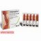 Neurorubin solution for injection 3ml x 5 ampoules — Made in Germany by Teva — Free Delivery Neurorubin solution for injection 3ml x 5 ampoules — Made in Germany by Teva — Free Delivery
