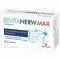REVITANERW MAX 600MG 30 CAPS - MADE IN POLAND - FREE SHIPPING REVITANERW MAX 600MG 30 CAPS - MADE IN POLAND - FREE SHIPPING