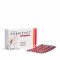2 x PREWENIT INTENSIV B 30 TABS — MADE IN POLAND — FREE SHIPPING
