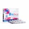 2 x B12 FORTE BIO-COMPLEX 30 CAPS - MADE IN POLAND - FREE SHIPPING 