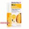 Better You Vitamin B12 spray, 25 ml — Made in UK — Free Delivery Better You Vitamin B12 spray, 25 ml — Made in UK — Free Delivery
