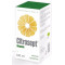 CITROSEPT ORGANIC DROPS 100ML - MADE IN POLAND- FREE SHIPPING