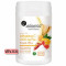 Aliness Vitamin C 1000mg Plus powder 250g — Made in Poland — Free Delivery