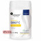 Aliness Quali-C Vitamin C 1000mg, powder 250g — Made in Poland — Free Delivery