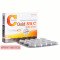 Olimp, Gold-Vit C Plus 500 mg, 30 capsules — Made in Poland — Free Delivery