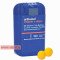Orthomol Vitamin C depo, 100 tablets — Made in Germany  — Free Delivery 