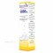 2 x ASCORVITA VITAMIN C 1000MG 20 EFFERVESCENT TABS — MADE IN POLAND — FREE SHIPPING