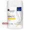 Aliness Quali-C Vitamin C 1000mg, powder 250g — Made in Poland — Free Delivery