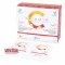 Vitamin C Naturcomplex 20 sachets — Made in Poland — Free Delivery