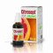 CITROSEPT ORGANIC DROPS 50ML - MADE IN POLAND- FREE SHIPPING