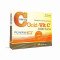 GOLD-VIT C 1000 FORTE 30 CAPS — MADE IN POLAND — FREE SHIPPING