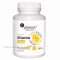 ALINESS VITAMIN C 500 MG PLUS 100 CAPS - MADE IN POLAND - FREE SHIPPING