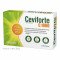 2 x CEVIFORTE C 1000 30 CAPS - MADE IN POLAND - FREE SHIPPING 