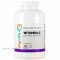 VITAMIN C LEFT-HANDED 500G  - MADE IN POLAND - FREE SHIPPING 