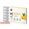 Max Vita C 1000 15 capsules — Made in Poland — Free Delivery