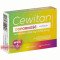 Cewitan Resistance 30 capsules — Made in Poland — Free Delivery