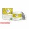 Biotter Green Vitamin C 1000, powder, 100g — Made in Poland — Free Delivery