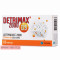 Detrimax 2000 vitamin D3 60 tablets — Made in Poland — Free Delivery
